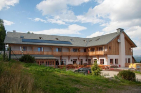  JUFA Hotel Nockberge  Ойссере Айнёде